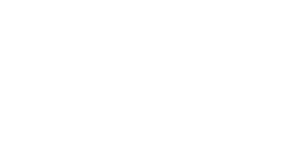 chronopost-w