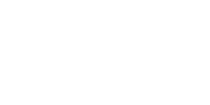 ciblex-w