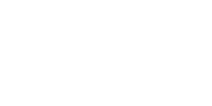 gefco